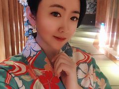 -重庆南山海昌汤都