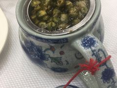 -湛江渔港·大排档(乐园路总店)