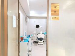 -成都艾特他整形外科医院