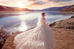 -风马映像摄影工作室(布宫店)