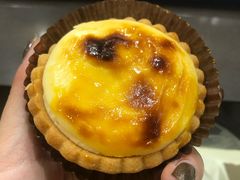 -莉莲蛋挞(日月光店)