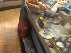 -比格比萨自助(国展店)