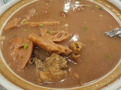 -九头鸟酒家(四道口店)
