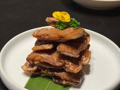 -荣兴酒家(徐家汇店)