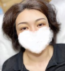 点击看大图 -MIVI半永久纹眉机器野生眉纹唇