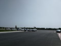 景点-河北省第三届（邢台园博园）园林博览会