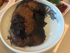 -玉华宫宾馆·餐厅(铜川驻京办店)