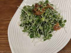 -云山茶餐厅(广东大厦店)