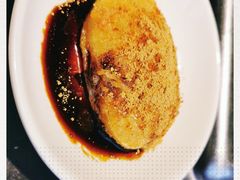 -巴奴毛肚火锅(广益哥伦布店)
