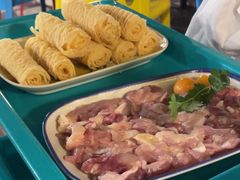 -小煵记·打边炉(西丽文光店)
