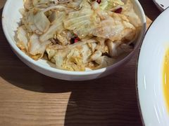 -蜀锦堂·川味现炒(襄阳武商汇店)