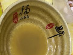 -河南面馆(瞿溪路店)