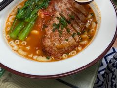 -兴华里茶记(禅城同济首店)