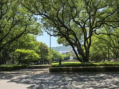 -浙江大学(玉泉校区)