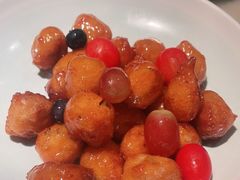 -客语客家菜(华发商都店)