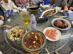-老作坊2005(福源小区店)