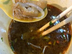 -秋林公司(北大街店)