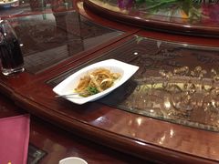 -胶东人家(奥体中心店)