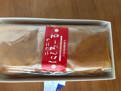 -西村叔叔的店·面包·甜品·蛋糕(崂山丽达店)
