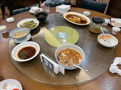 -小乐荟私房菜(宁海里店)