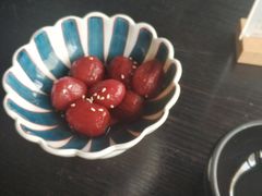 -和一料理(安阳店)