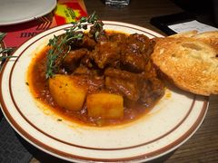 -ZAFFERANO西班牙海鲜饭(上海首店)