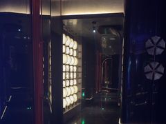 -鸿韵养生(白玉兰店)