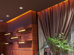 -泰合玺·精油疗愈SPA(狮山天街生活广场店)