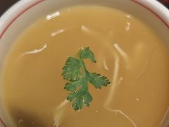 -匠和风精致料理(春熙路群光广场店)