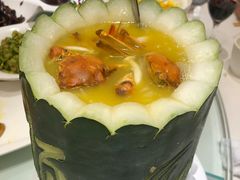 -金时代顺风大酒店(金山店)