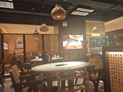-古膳记猪肚鸡.生蚝鸡(拱北店)
