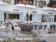 -丽华园(汉阳龙阳店)