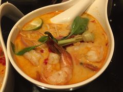 -翠华餐厅(正佳广场店)