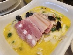 -粤味馆(黄河路店)
