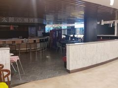 -居然之家家居生活MALL(丽泽店)