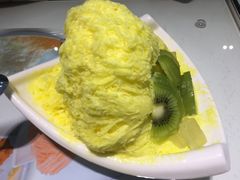 -糖糖屋•糖水•雪花冰店(时尚天河店)