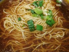 -新梅华·茶点餐厅(欧尚店)
