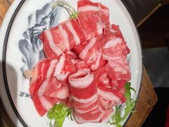 -贵厨酸汤牛肉(汇金星力城店)