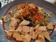 -Moka Bros 摩卡站(西单大悦城店)