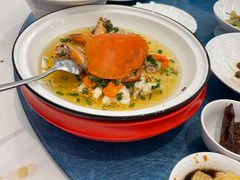 -圆苑(静安寺店)