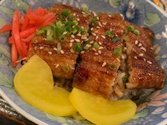 -吉屋居酒屋(群力店)