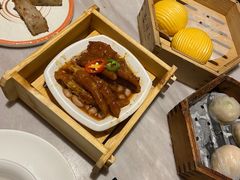 -新好景海鲜酒家(新塘店)