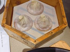 -小厨娘绣中淮扬(大行宫科巷店)