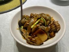 -宣和苑(华侨新村店)