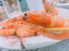 -雅逸居海鲜小厨