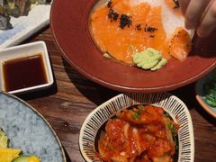 -熊藏居酒屋(kkone店)