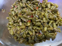 -家味螺蛳粉&烤鱼(五角场店)