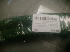 -盒马鲜生(文景博乐里购物广场店)