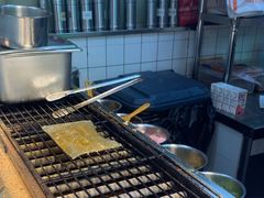 -乐乐姐超级土豆(中关村5号店)