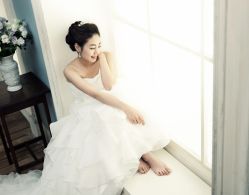 -麦莎MA3A摄影工作室(美兰金邸店)